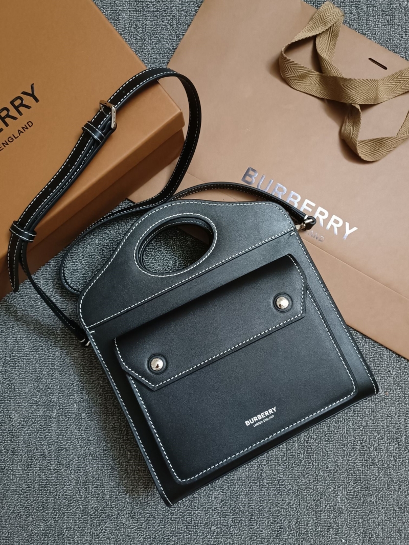 Bv*b*rry satchel bags